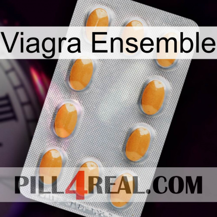 Viagra Set cialis3